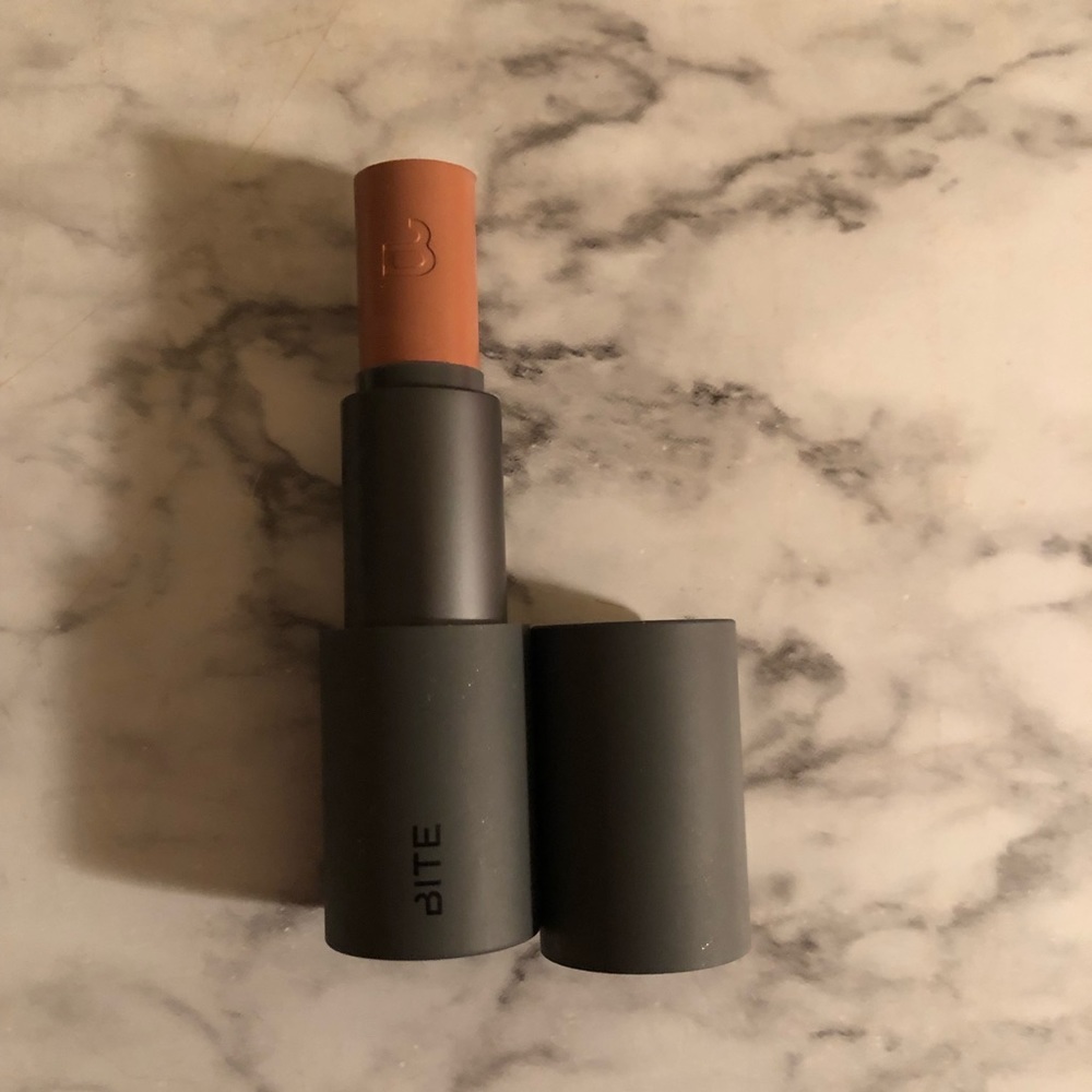 Bite Beauty Lipstick